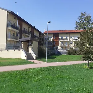 Navili Grand Appartamento