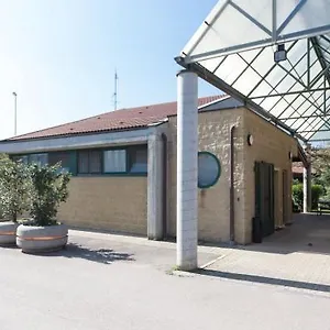 La Cordata - Brodolini 24 Aparthotel